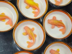-杭州明豪voco酒店·明轩阁中餐厅