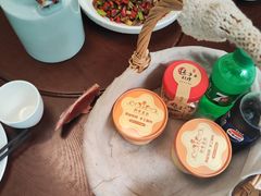 -凤竹园(修水店)