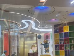 -佛山中大口腔医院·市二级口腔专科医院