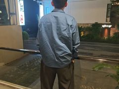 -生态苑农庄(十里画廊遇龙河店)