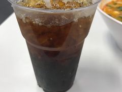 -Magic Food Point(Airport Street food)