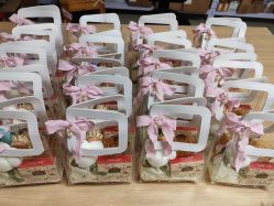 -卡卡喜糖伴手礼·商务礼宝宝礼·婚礼用品