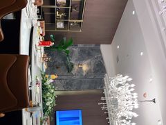 -尚宴(盛世广场·食尚街店)