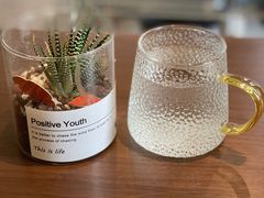 -Fridi Patisserie Cafe