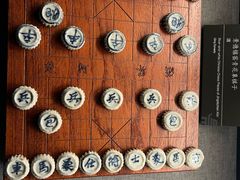 -四川大学博物馆