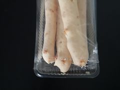 -来噻布布 Lets BUBU