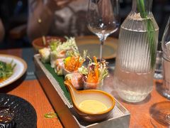 -Tegu泰古莲·泰国餐厅(红山6979店)