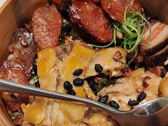 -丹江渔村(望京店)