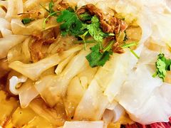 东北大拉皮-国华酒楼(右内店)