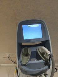 -昆明梦想医疗美容医院