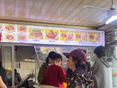 -好成财牛排馆(涂门街总店)