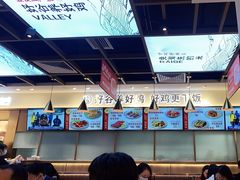 -尚菜·头道豉油鸡(骏景花园店)