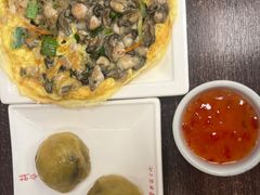 -海坛特色小吃·只做平潭特色菜(平潭店)