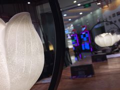 -和府捞面(东直门银座店)