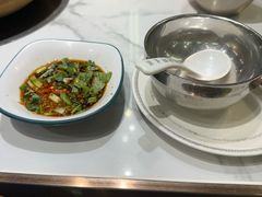 -菌小白火锅(时尚天河店)