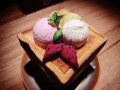 -青年公社烤鸭(滨湖银泰店)