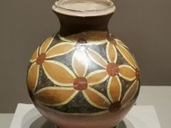 -山东博物馆