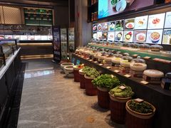 -同庆楼(滨湖万达广场店)