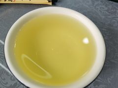 -五台山正觉全素斋
