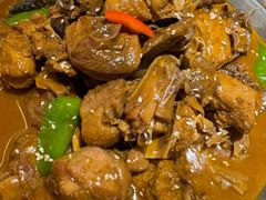 -解家河南菜(金水路店)