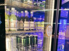 -樱煦和牛寿喜烧(如皋吾悦广场店)
