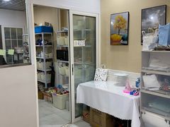 -榴芒先森生日蛋糕甜品台定制(1店诚信大道店)