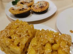 -广东胜利宾馆西关粤中餐厅
