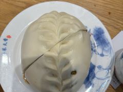 -山东宾馆·齐鲁苑餐厅