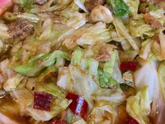 -泥糊破店小酒馆·团建聚餐(南京西路店)