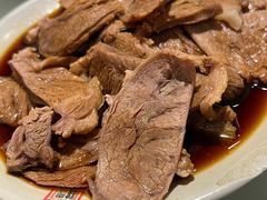 -燕江楼(燕东店)