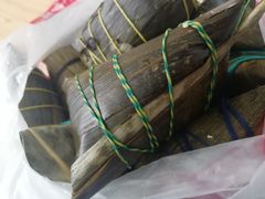 -大桥道食品商店(咸阳路店)