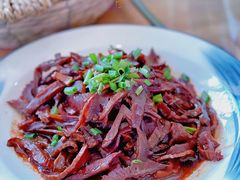 -蟹天蟹地农家菜·阳澄湖大闸蟹(浅水湾店)