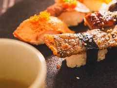 -小禅料理