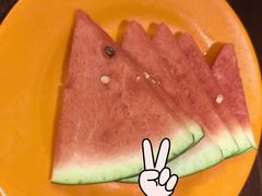 -饭桌故事·血鸭湘(荣宝华店)