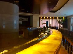 -厦门喜来登酒店