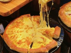 -梨花自助烤肉(乐宾店)