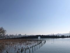 -北山街历史文化街区