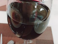 -红房子西菜馆(淮海中路店)