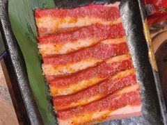 -九田家黑牛烤肉料理(顺义区华联金街店)