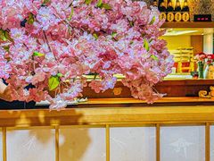 -长崎屋·日本料理·刺身·烧鸟(天河北路店)