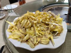 -红日饭店(裕隆三路店)