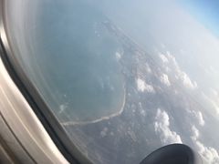 -曼谷素万那普国际机场