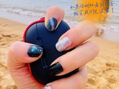 -海底捞火锅(威高广场店)