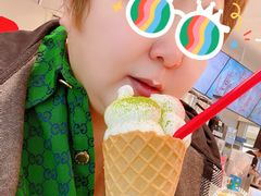 -DQ·蛋糕·冰淇淋(湖景东路店)