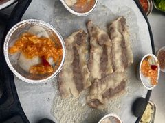 -旺记碳烤肥牛(总店)