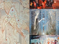 -四川美术学院美术馆