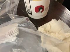 -奇门密室(五一新干线店)
