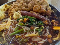 -西单明珠商场