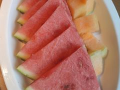 -阿龙酒煲(海宁新苑路店)