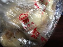 -阿吉仔(大元路店)